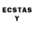 Лсд 25 экстази ecstasy Rodger Cockrum
